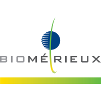 Biomerieux