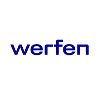 Werfen