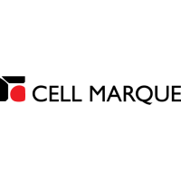Cell Marque