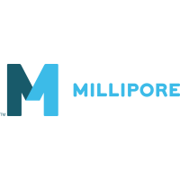Millipore