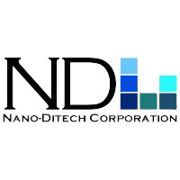 Nano-Ditech