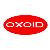 Oxoid