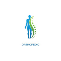 Ortho