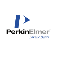  PerkinElmer