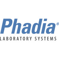 Phadia