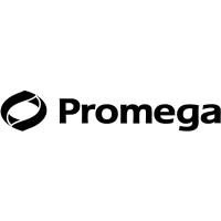 Promega