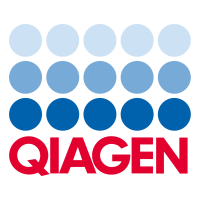Qiagen