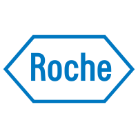 Roche
