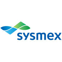 Sysmex