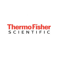 Thermo Scientific