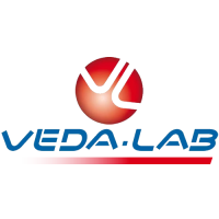 VedaLab