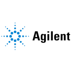 [Alt]