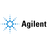 Agilent Technologies