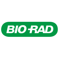 Biorad