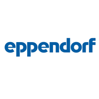 Eppendorf