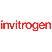 Invitrogen