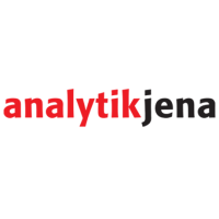  Analytik jena