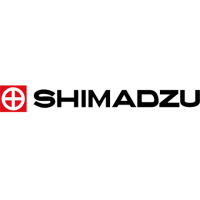 Shimadzu
