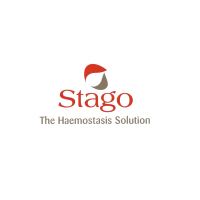 Stago