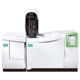 Clarus SQ 8 GC/MS