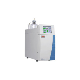 Ионный хроматограф Dionex ICS-4000