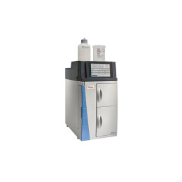 Ионный хроматограф Dionex Integrion
