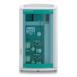 Ионный хроматограф Metrohm 940 Professional Vario