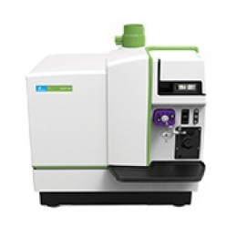 NexION 1000 и NexION 1000G