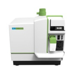 NexION 2000 и NexION 2000G
