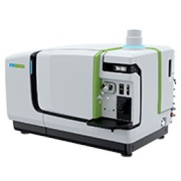 NexION 5000 и NexION 5000G