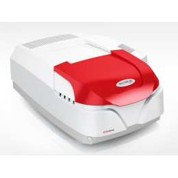 Оптические УФ-Вид спектрофотометры SPECORD plus 50/200/210/250