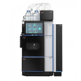 Жидкостной хроматограф Thermo Scientific Vanquish Core