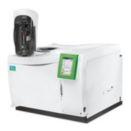 Газовые хроматографы Clarus 590/690