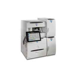 Ионный хроматограф Dionex ICS-6000