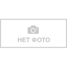 Крышки для виал Screw caps, red, 100/PK