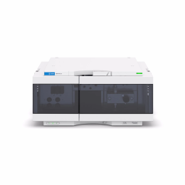Изократический насос Agilent 1260 Infinity