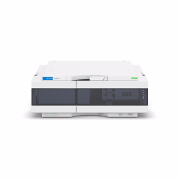 Диодно-матричный детектор Agilent 1260 Infinity II Detector WR