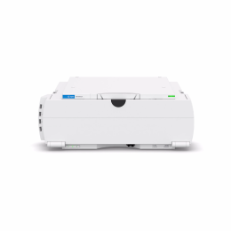 Многоколоночный термостат Agilent 1260 Infinity II