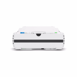 Многоколоночный термостат Agilent 1290 Infinity II