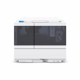 Автосамплер-виалсамплер Agilent 1290 Infinity II