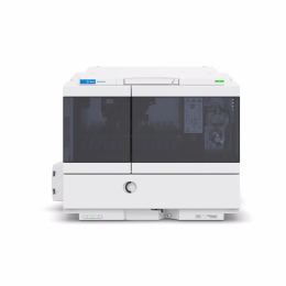Автосамплер-виалсамплер Agilent 1260 Infinity II