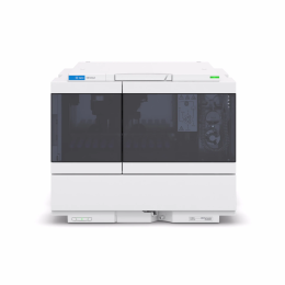Автосамплер для пробоподготовки Agilent 1260 Infinity II