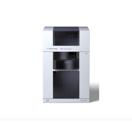 Система капиллярного электрофореза CE System 7100
