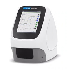 Seahorse XF HS Mini Analyzer