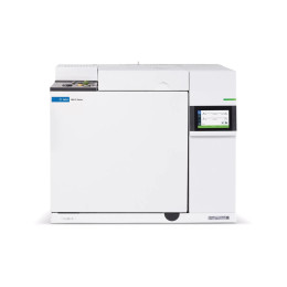 Хроматограф газовый GC 8860