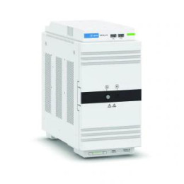 Хроматограф газовый микро-ГХ 990