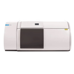 Спектрометр TRS100