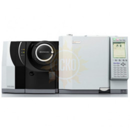 Газовый хроматомасс-спектрометр Shimadzu Shimadzu GCMS-TQ8050