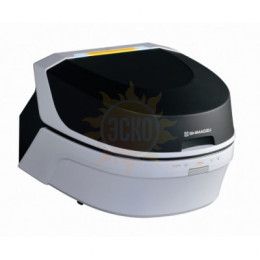 Рентгеновский спектрометр Shimadzu EDX-7000P/8000P